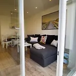 Haus Wattn Traum Whg 1 - Wunderschoene Luxurioese Fuer Bis Zu 6 Personen Апартаменты