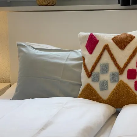 Haus Wattn Traum Whg 1 - Wunderschöne Luxuriöse Für Bis Zu 6 Personen Cuxhaven